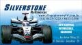 Silverstone Multimarcas