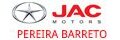 JAC Motors - Santo André