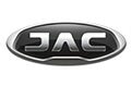 JAC Motors Brasilia SIA
