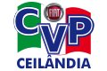 CVP-CEILANDIA
