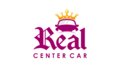 Real Center Car