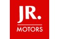 Jr Motors