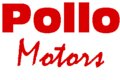 Pollo Motors
