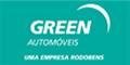 Green Automóveis - Toyota RJ Barra