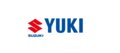 Yuki Suzuki Okm