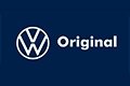 VW ORIGINAL  - SÃO MIGUEL
