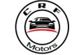 CRF Motors