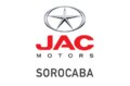 JAC Motors Sorocaba