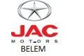 JAC Motors - Belém