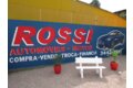Rossi Automóveis