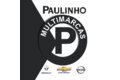 Paulinho Multimarcas 