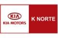 K Norte / Distribuidora de Veículos Ltda. 