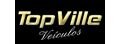 Topville Veículos - Joinville 