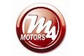 M4 Motors