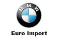 Euro Import BMW Marechal	