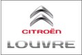 Citroen/Peugeot Taubaté