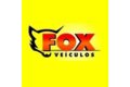 Fox Veículos