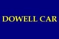 Dowell Car