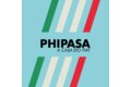 Phipasa