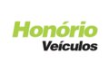 Honório Veiculos