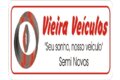 Vieira Veiculos 