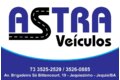 ASTRA VEICULOS 