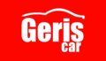 Geris - Car