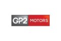 GP2 Motors