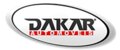 Dakar Automóveis
