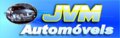 JVM Automóveis