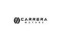 Carrera Motors 