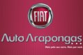 Auto Arapongas Fiat