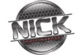 Nick Multimarcas - Joinville 