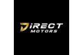 Direct Motors