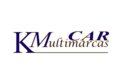 Km-Car Multimarcas