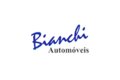Bianchi Automóveis