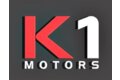 K1 Motors Multimarcas