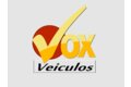 Vox Veiculos