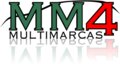MM4 Multimarcas