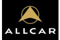 Allcar Concept