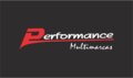 Performance Multimarcas 