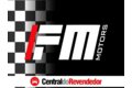 FM Motors