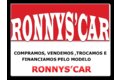 RONNYS CAR VEICULOS