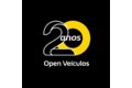Open Veículos Toledo
