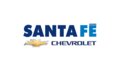 Santa Fe Chevrolet - GM