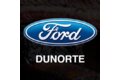 DUNORTE FORD 