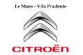 Le Mans Citroen - Vila Prudente