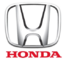 Oferta Honda: 