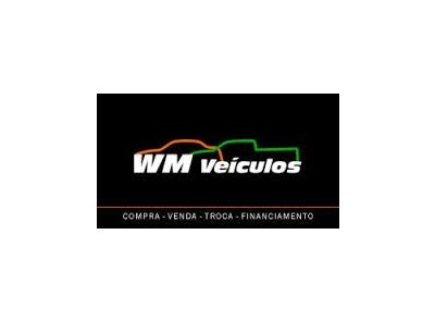 W. M. VEICULOS MGA