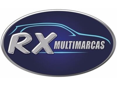 RX Multimarcas